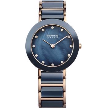 Bering model 11429-767 buy it at your Watch and Jewelery shop